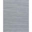 Impression Abstract Grass Cloth Wallpaper Double Roll-2002194731