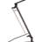 Reader Metal Desk Lamp-50488077