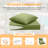 Outdoor Deep Seat Chair Cushion Set-121594422-121594429
