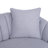 Avett Upholstered 84.5'' Sofa-1796227047