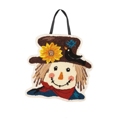Whitbeck Wall Decor