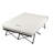 8'' Air Mattress