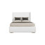 Chanteria Upholstered Velvet Bed Frame-1931507425-1931507443
