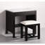 Meuble-lavabo à fabriquer Kanode-593137705