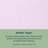 BeautySleep Slumberscape 14.25" Ultra Plush Pillow Top Mattress Set with Standard Profile 9" Foundation-101787708