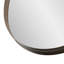 Miroir Steele-1210409654