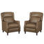 Fauteuil inclinable Doersten-101898356
