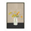 «Little Gift Terra» par Garima Dhawan, reproduction d'art sur toile-1598788271-1598788268