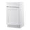 Armoire Shaker