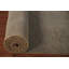Tapis de couloir moderne Gabbeh 3 x 10