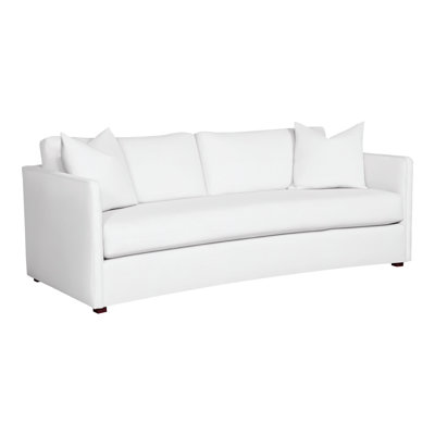 Wynne Bench Seat Sofa