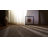 Fiddlewood Auckland Natural/Black Area Rug-986287922