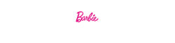 Barbie logo