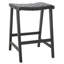 Tabouret de bar et de comptoir en cuir Alston-2097588854-2049718445-2097588744