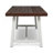 CARLISLE 79