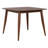 Phyllida 4 - Person Four Leg Dining Set