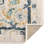 Ikat Indoor Rug-606310744