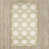 Ivory/Light Green selected