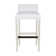 Gin Fizz/Harvey 31" Wallbanger Bar Stool
