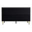 DRESSER EN NOIR-730356248