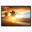 Photographie « antilles mer coucher de soleil » Seascape-26669832-35125278