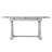Pauling Extendable Solid Wood Dining Table-1380996739