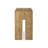 Trumann 86'' Console Table-88367316-126350873