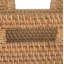 Panier en rotin Bavan-68822598