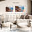 Gillard La Jolla-108149526