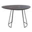 Table de bout Valerton-1331677358