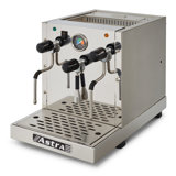 Astra Manufacturing Espresso Machine