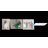 CHI Handheld Garment Steamer