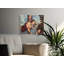 Soderquist Wrapped Canvas Print Set-1379370632