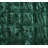 Velvet Quilt-1767747944-1767747949