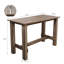 Table de salle à manger