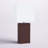 Jackson Table Lamp-1255604671-1338563510