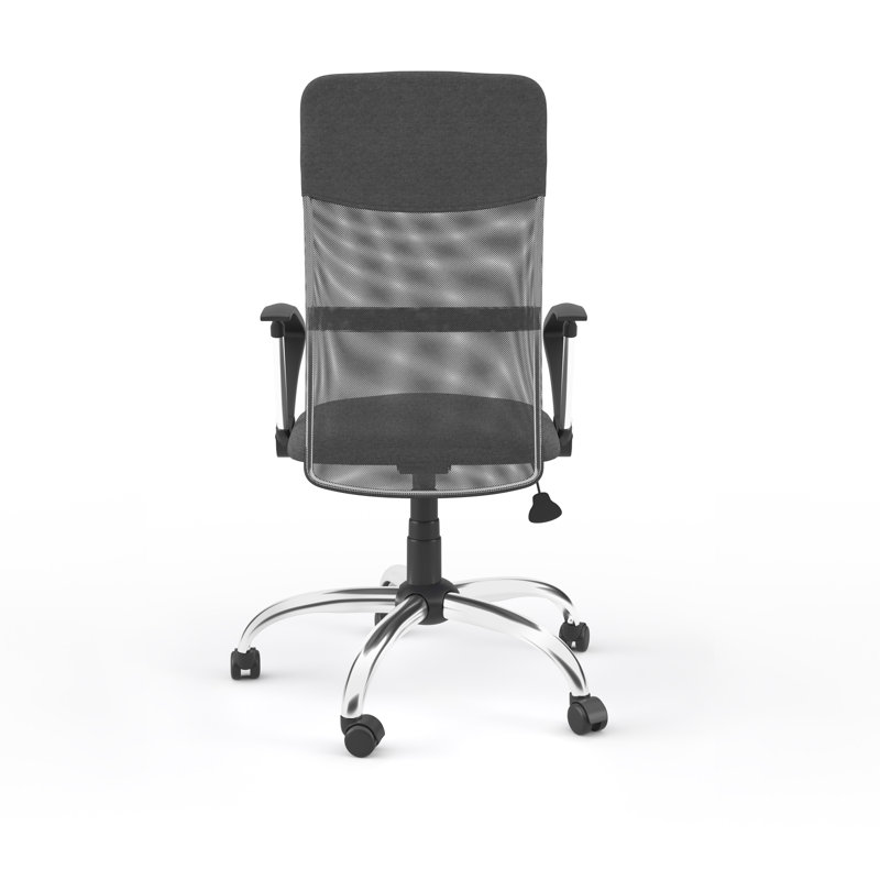 Wade Logan Abba Office Chair