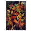 Watercolour Lion by Andreas Lie - Print on Canvas-42158421-56729802