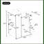 Meuble-lavabo classique avec lavabo 24 po Classic-117279231