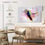 Hummingbird Coloured-108852844
