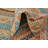Johnston Multi Rug