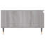 Erinn Coffee Table with Storage-32408787