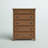 Cedartown 5-Drawer Chest
