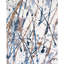 Area Rug-62092522