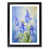 Black Framed selected