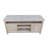 Ramapo Solid TV Stand for TVs up to 65"-322397533