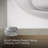 60" x 42" Drop In Soaking Bathtub-11889321-89286545