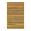 Tapis abstrait moderne 2210-411189263