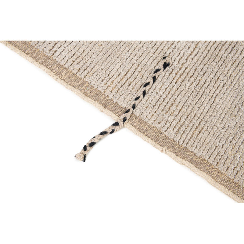 Noack Ivory Rug