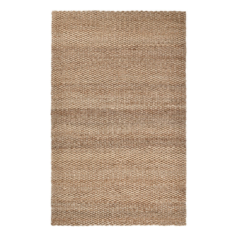 Tapis Santa Cruz, Rectangle de 5 pi x 8 pi